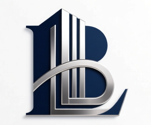 Ingenieria y Analisis